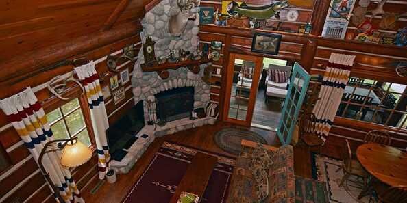 Travel Wi fireplace 3
